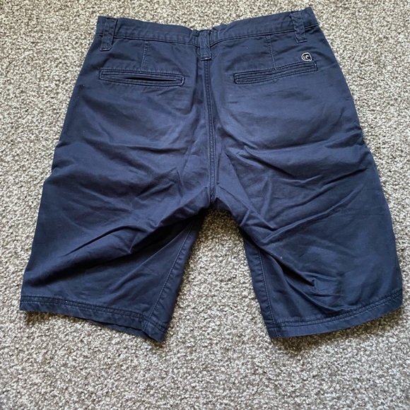 Size 32 Shorts Lot Multiple Colors - Picture 12 of 15